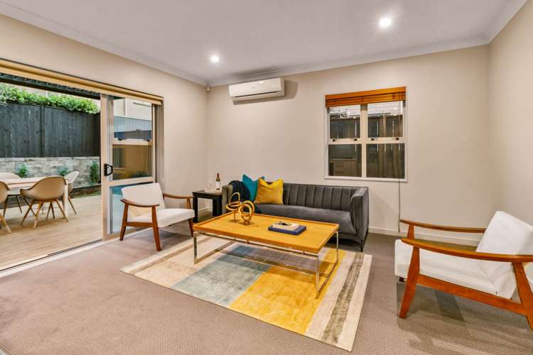 11 Wynne Gray Avenue Stonefields_4