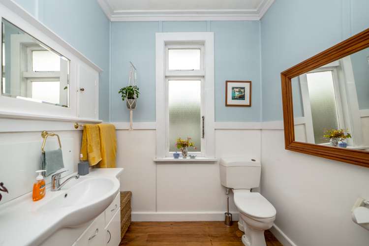 10 King Edward Street Masterton_14