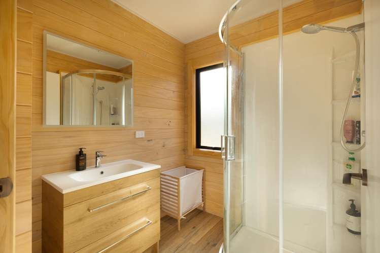 Lot 4 Waitata Bay Marlborough Sounds_15