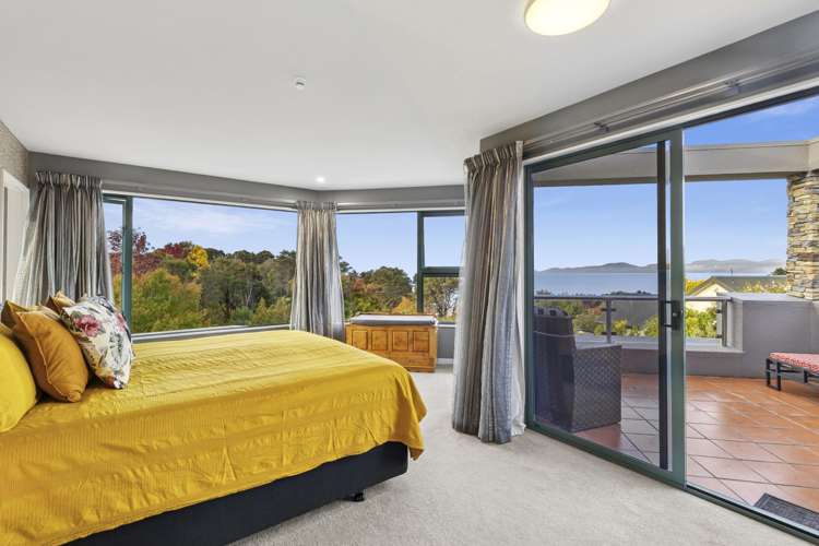 15 Van Beek Place Ruby Bay_19