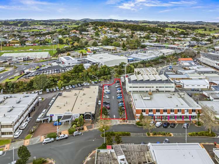 9 Hall Street Pukekohe_8