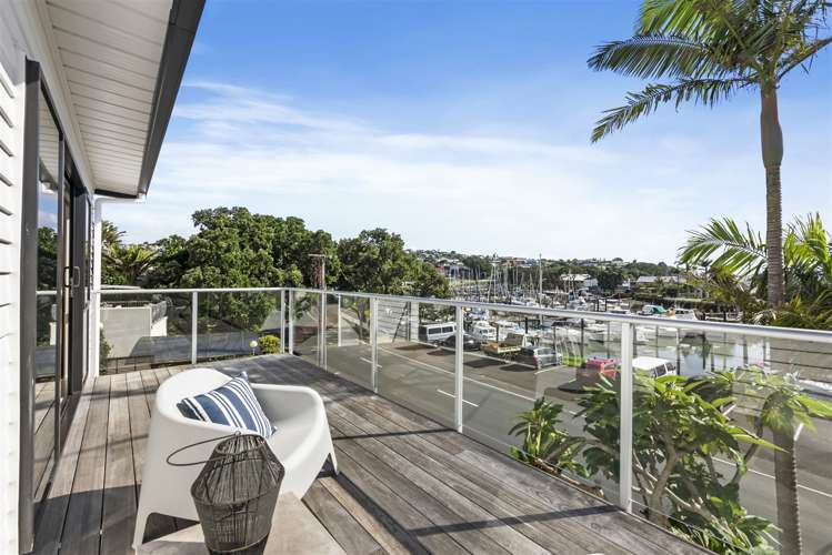 4 Inga Road Milford_13