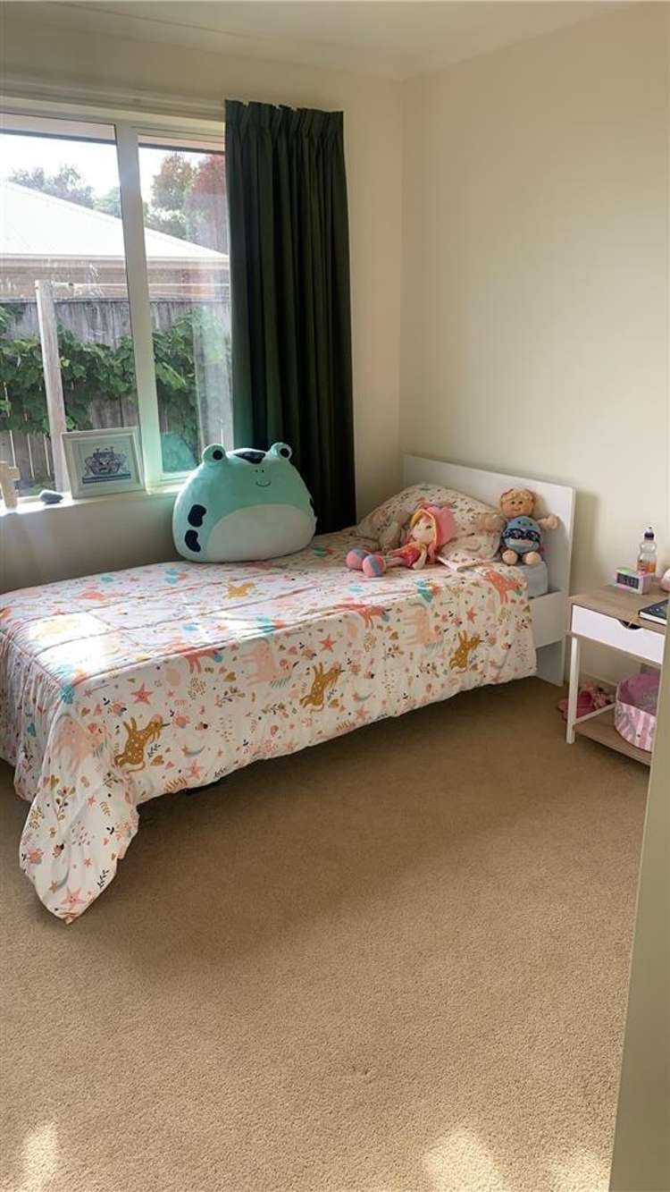 24 Arbor-Lea Avenue Richmond_9