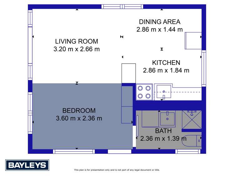 28b Gordon Road Mount Maunganui_18