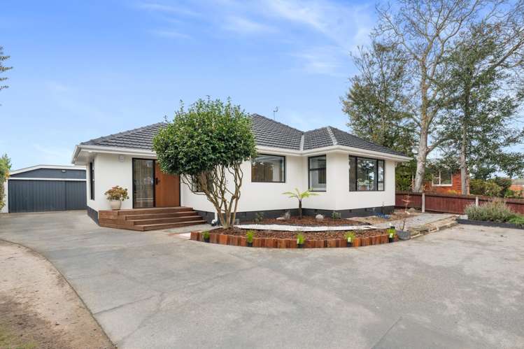 65 Burnside Crescent Burnside_23