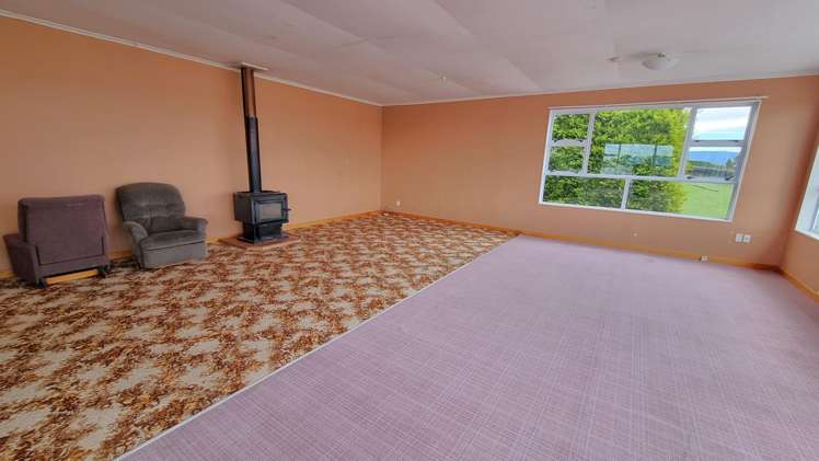 6A Milton Street Riverton_14