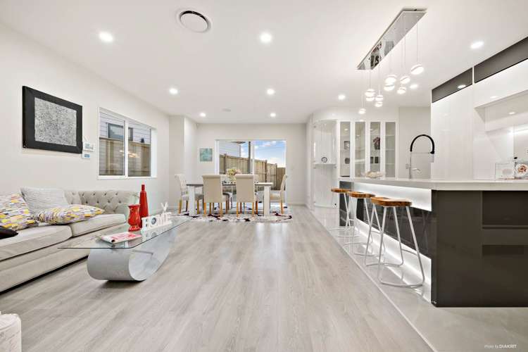 96 Tir Conaill Avenue Flat Bush_2