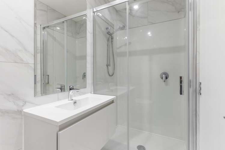 16/26 Springvale Drive Fairview Heights_11
