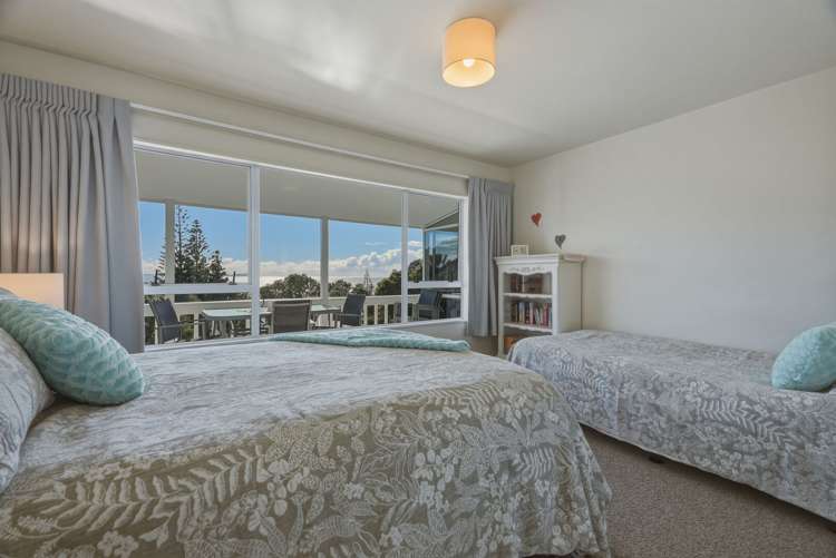 39 Stratford Drive Cable Bay_17