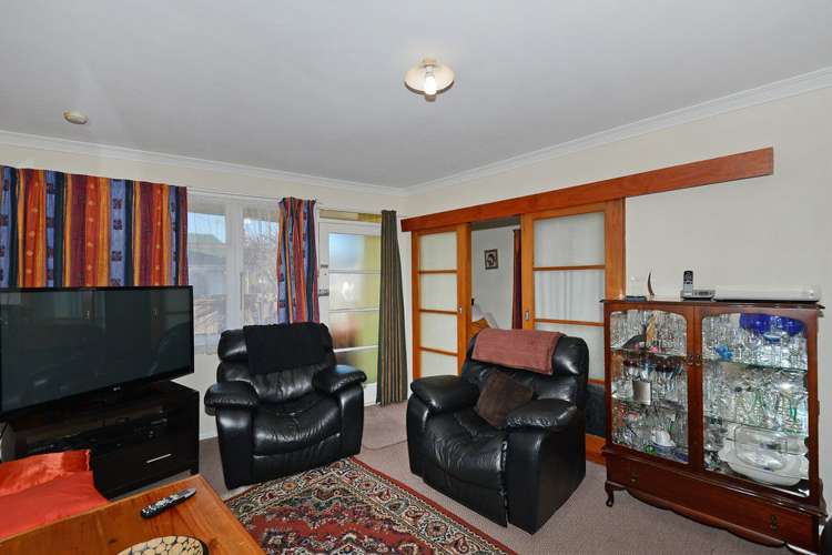 1/518 Fergusson Drive Trentham_6