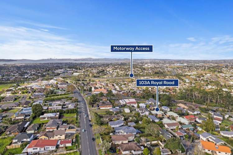 103a Royal Road Massey_16