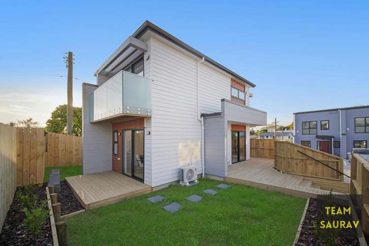 Lot 19/108 Mahia Road Manurewa_11