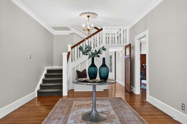 207 Hurstmere Road Takapuna_3