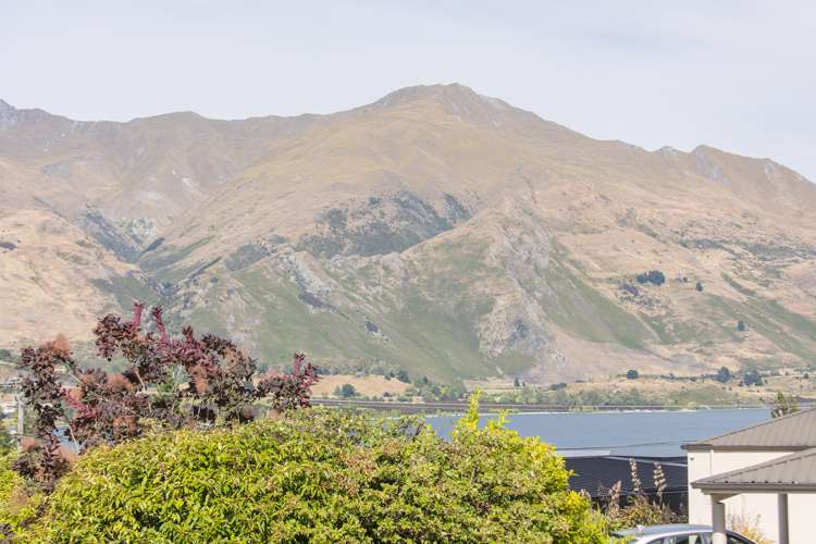 10 Beaumont Street Wanaka_14