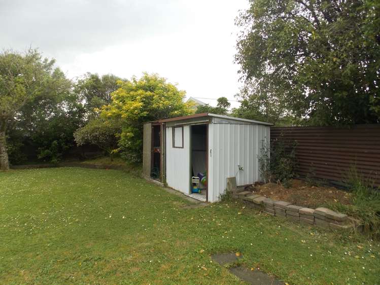 34 Kelvin Grove Road Kelvin Grove_9