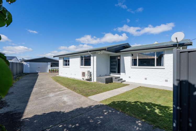 29 Harvey Street Grasmere_16