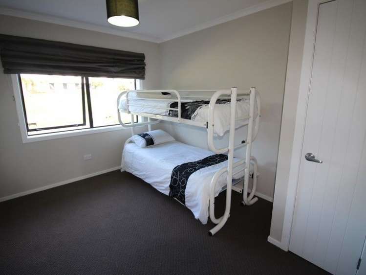 3 Cordyline Place Ohakune_16