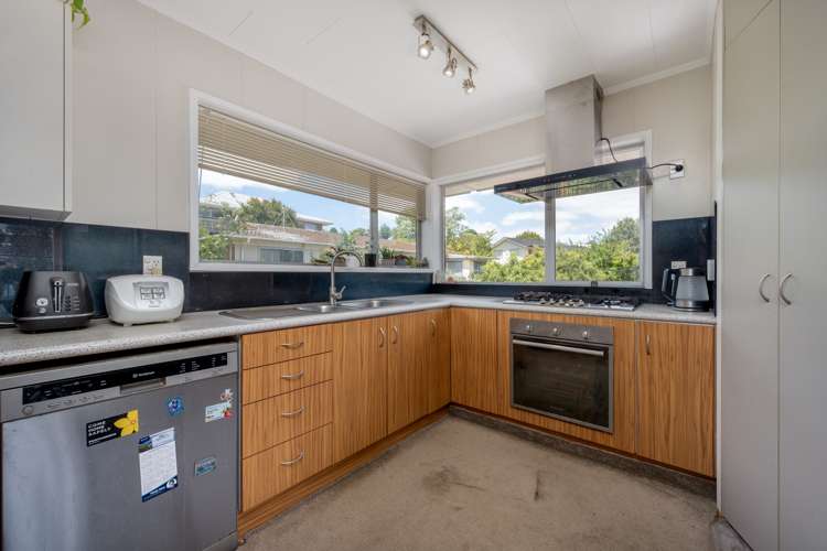 151 Hutchinsons Road Bucklands Beach_15