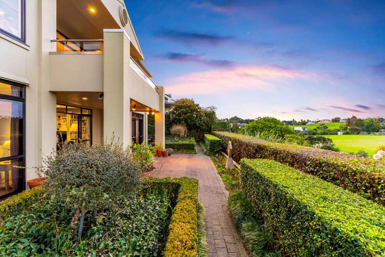 12 Vista Crescent Glendowie_26