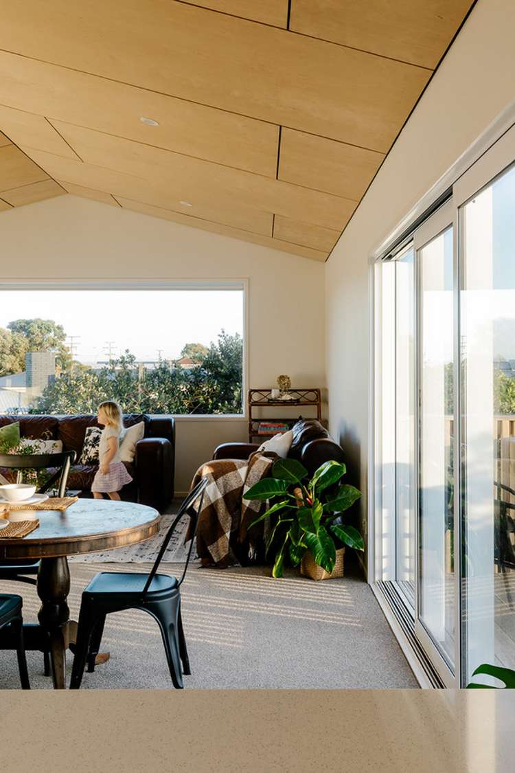 603a Maunganui Road Mount Maunganui_12