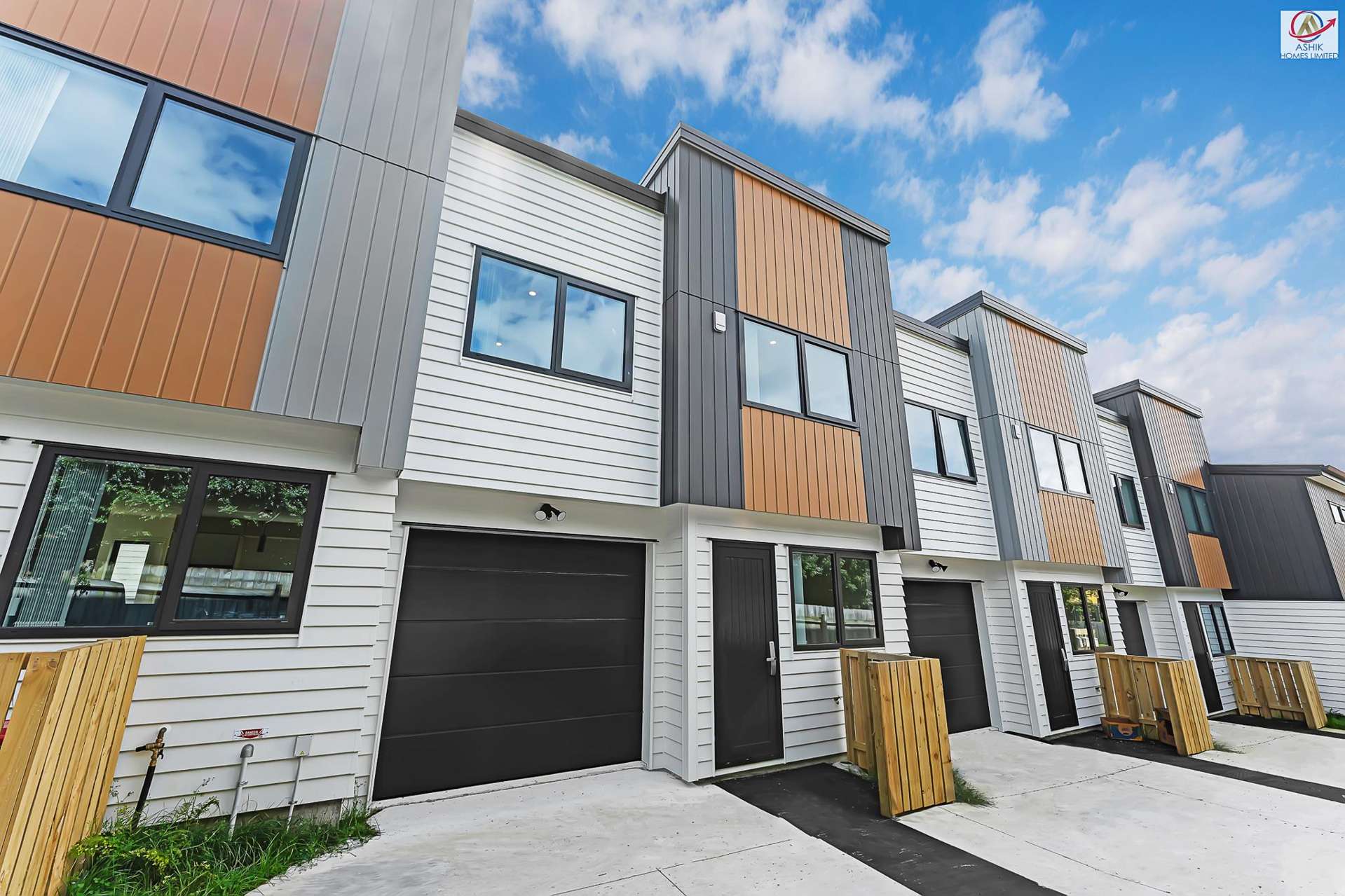 26D Cape Road Mangere_0