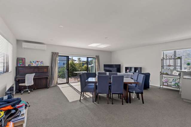 4a Courtney Street Motueka_3