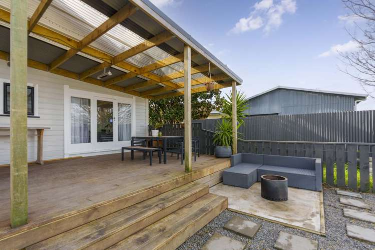 39 Bentley Street Masterton_20