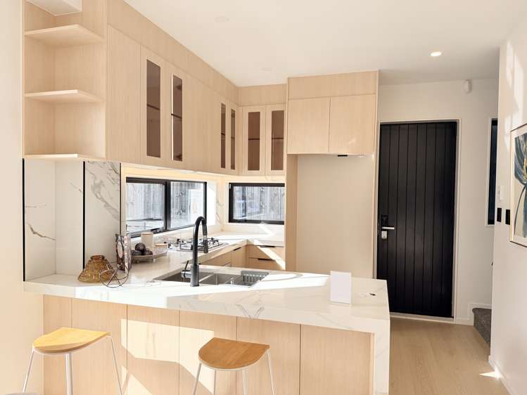 3/44 Drake Street_1