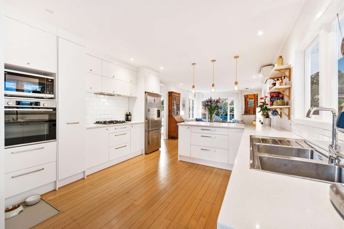 9 Devon Street_5