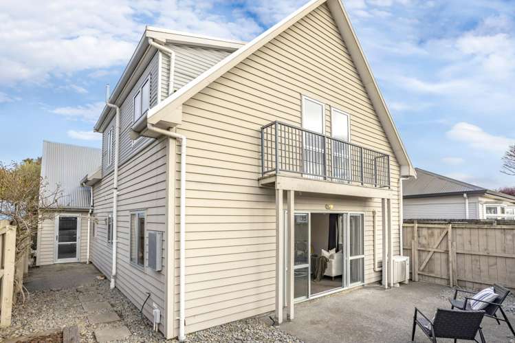 142 Hastings Street East Sydenham_10