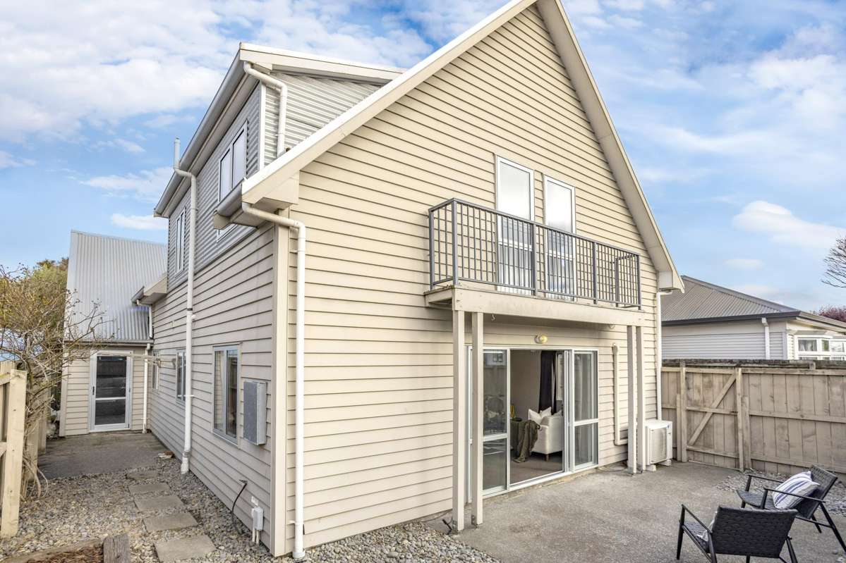 142 Hastings Street East_5