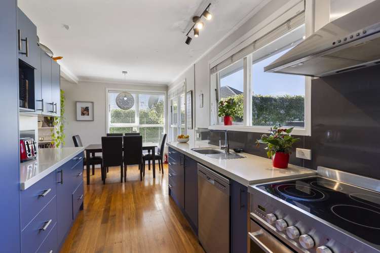 1/3 Tramway Road Beach Haven_7