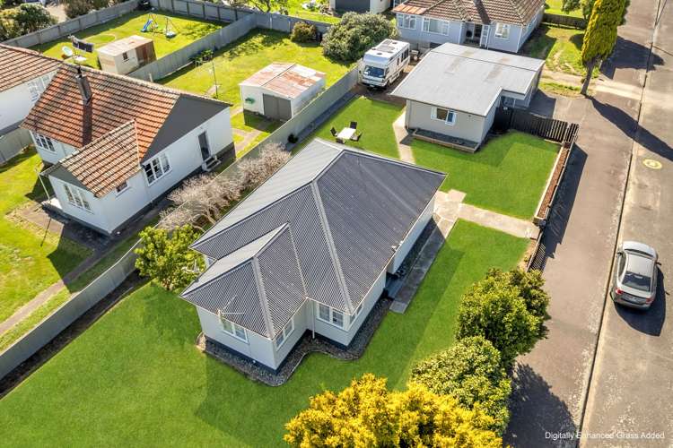 342 High Street Dannevirke_22