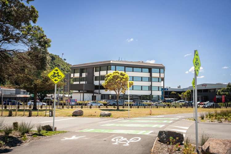 10 Hutt Road Petone_15