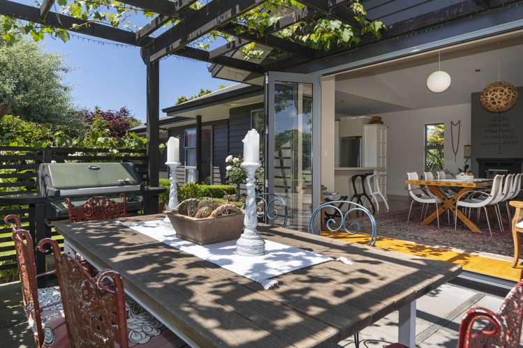 20 Parkerfield Place Motueka_4