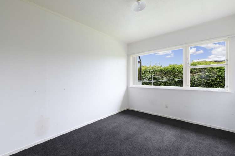 247b Levers Road Matua_12