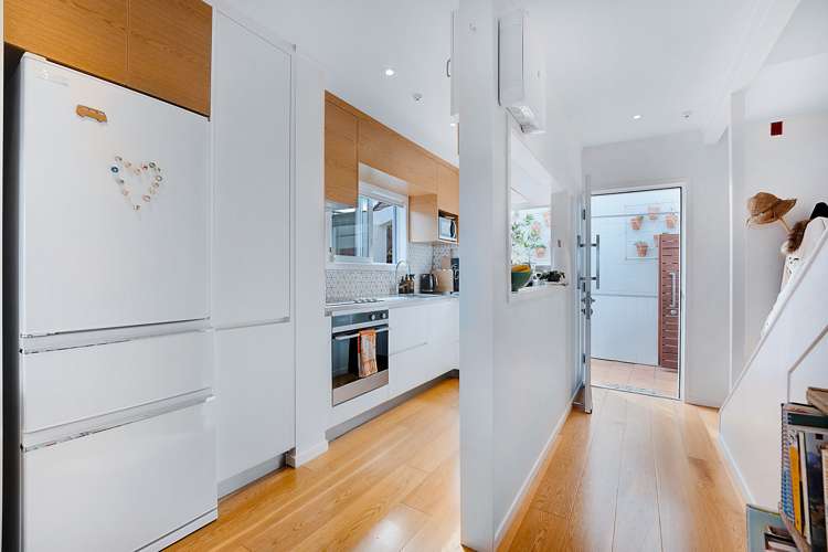 10/72 Kitchener Road Milford_10