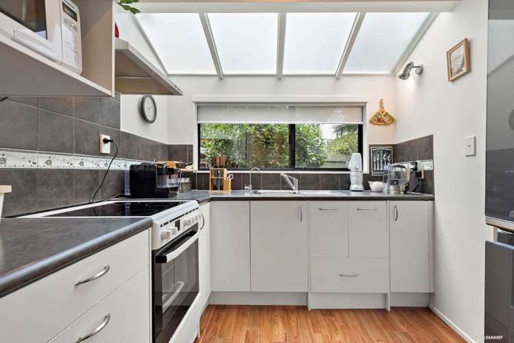 3/24 Beswick Place Birkdale_7