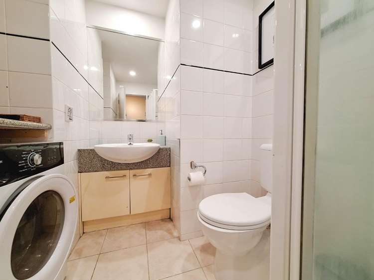 2D/105 Anzac Ave 10015_6