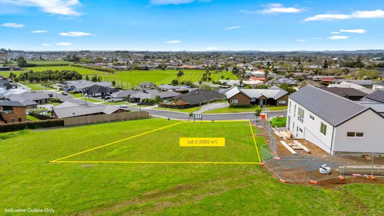 28 Catherine McLean Road Pukekohe_1