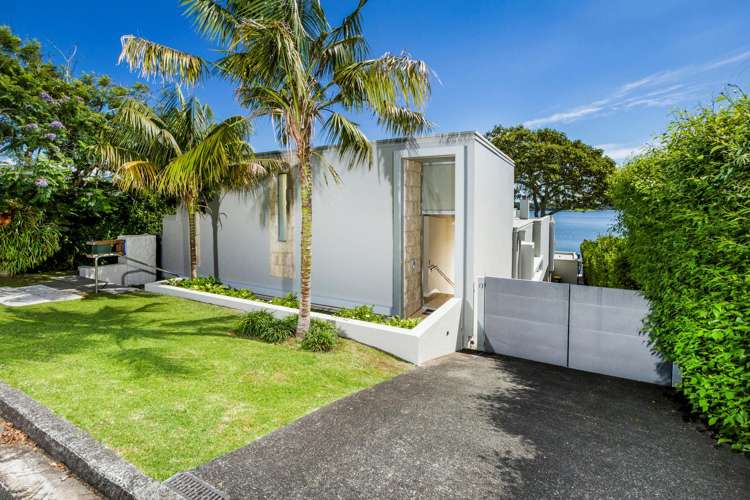 15 Lake View Road Takapuna_11