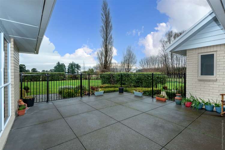 135 Aitkens Road Leeston_18