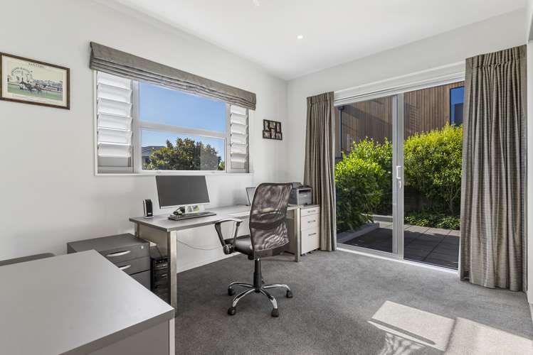 19 Matau Rise Te Atatu Peninsula_13