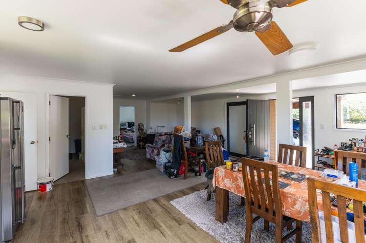 730 Old Coach Road Pongakawa_8