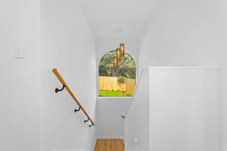 15 Forest Place Lynmore_16