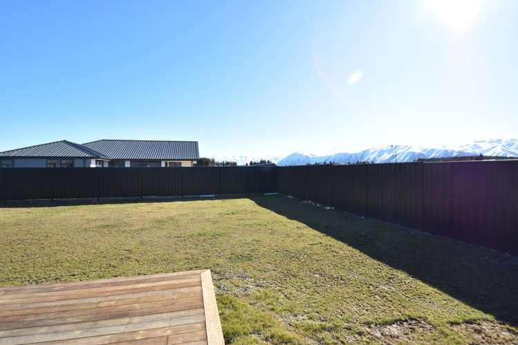 48 Lakeland Avenue Twizel_22
