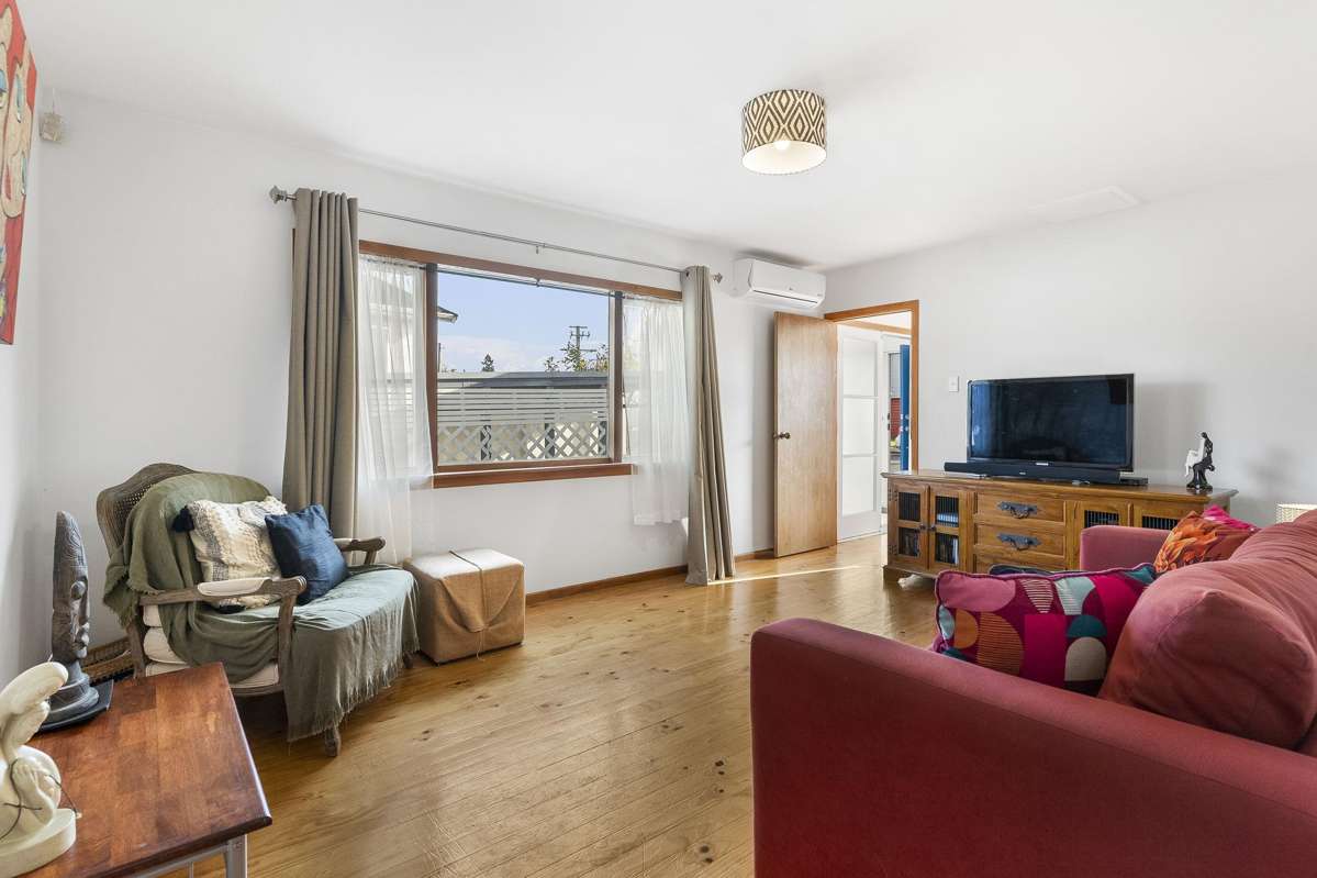 48 Chippendale Crescent_4