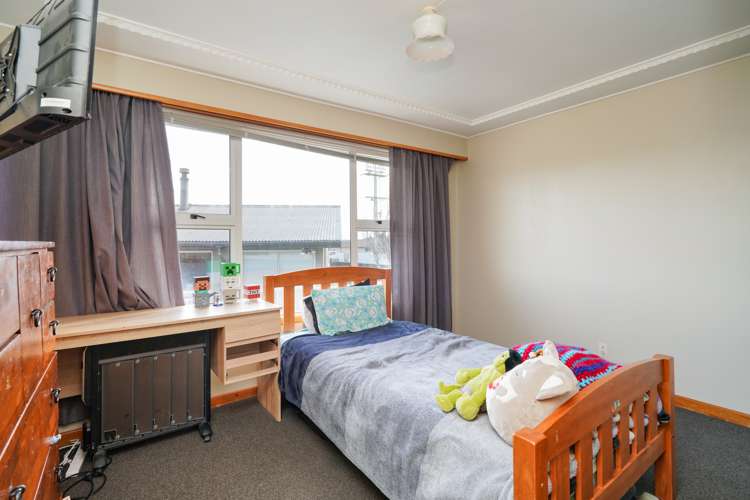 289 Mcquarrie Street Kingswell_10