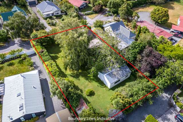 5 Horton Street Greytown_2