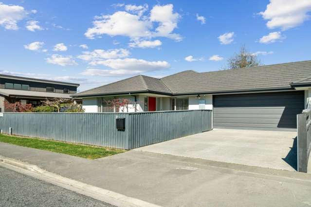 3b Fuller Street Kaiapoi_2